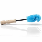 ValetPRO Long Reach Wheel Brush - extra lange Profi Felgenbürste